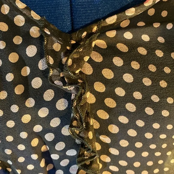 Anne Carson - Picture 3 of 4